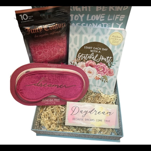 Dreamer Box - Picture 2 of 2